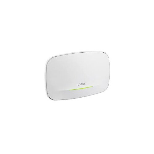Zyxel NWA110BE 802.11be Wifi NebulaFlex AccessPoint Cijene