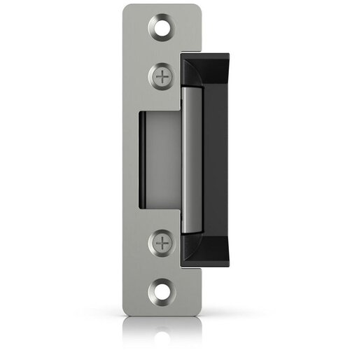 Ubiquiti Access Lock Electric electromagnetic lock 1200 kg Cijene