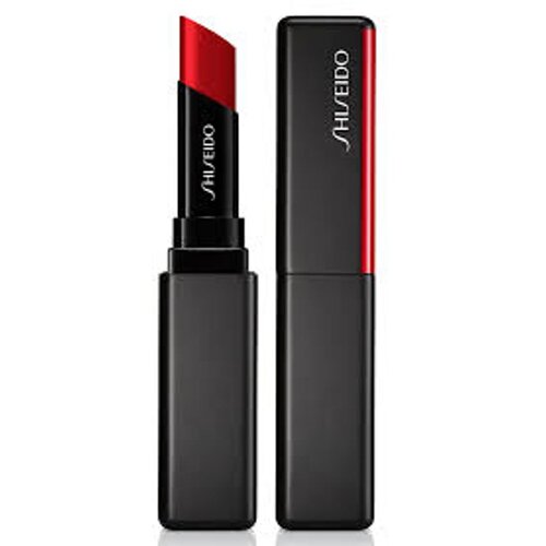 Shiseido visionAiry gelasta vlažilna &amp;scaron;minka 1,6 g odtenek 227 Sleeping Dragon za ženske Slike
