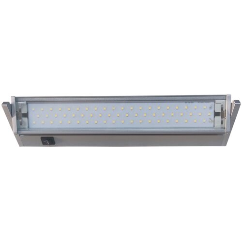  Svjetiljka CF116 LED cabinet 60x0,06W Cijene