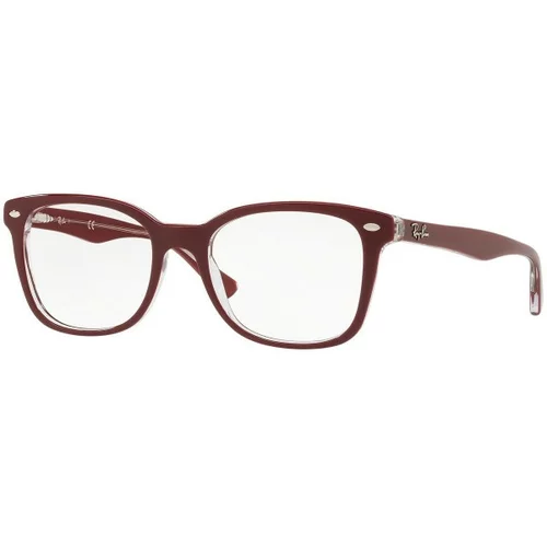 Ray-ban RX5285 5738 - ONE SIZE (53)