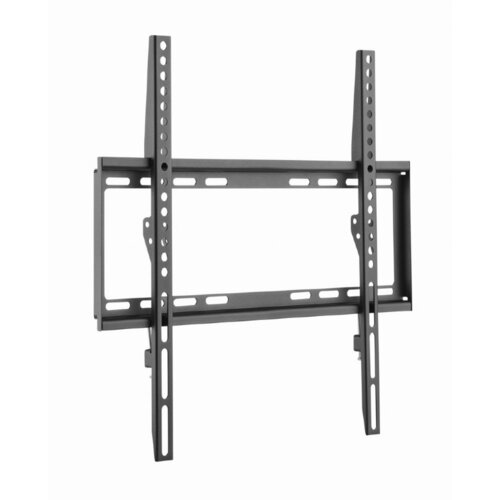 Gembird TV wall mount (fixed), Max. 40kg, 32”-55” Cene