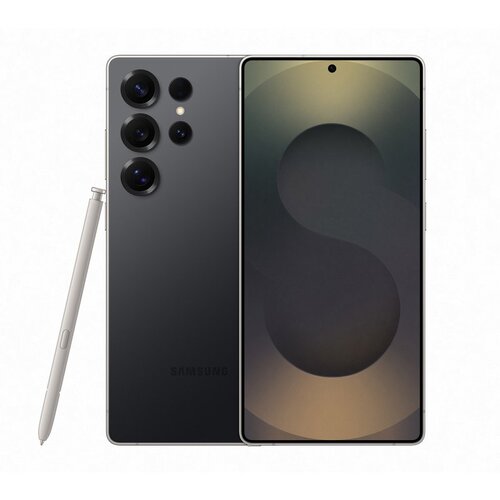 Samsung S25 Ultra 12/256 Cijene