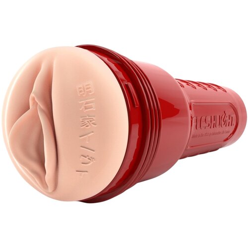 Fleshlight Fantasy Evie Akashiya Sho Akima vagina (prirodna) Slike