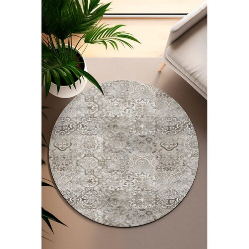 Conceptum Hypnose CT-1106 Y Višenamenski Tepih (80 cm) Cene