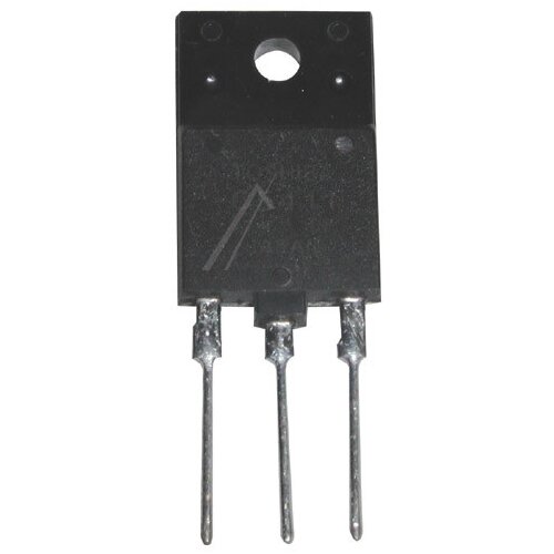  Tranzistor 2SC5411 Cene