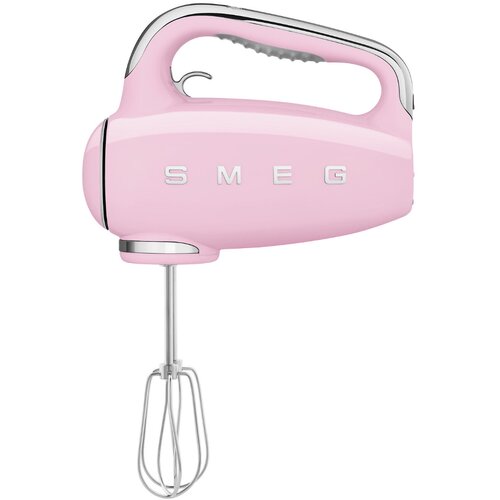 Smeg MIKSER HMF01PKEU, (SM2902032) Cijene