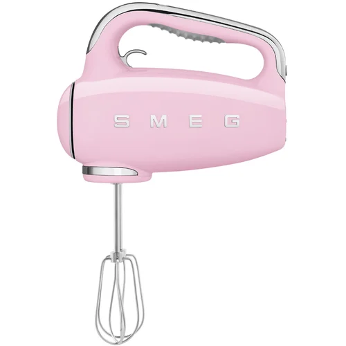 Smeg MIKSER HMF01PKEU, (SM2902032)