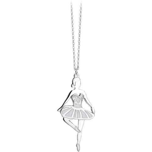 Nakit 2JEWELS OGRLICA 251514 Cijene