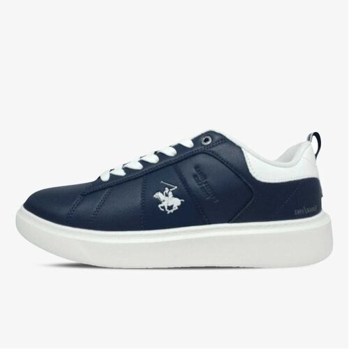 Beverly Hills Polo Club Kanye ltx Cene