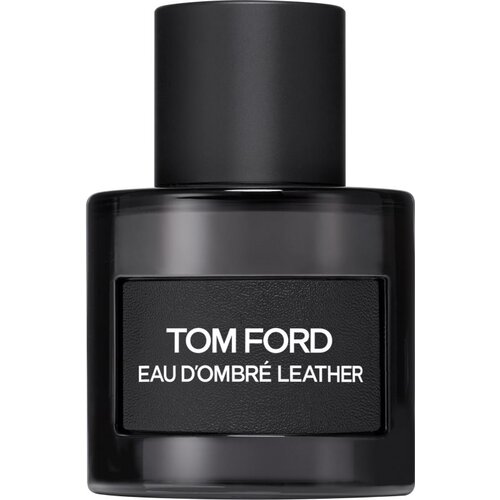 Tom Ford Eau d&amp;#039;Ombr&amp;eacute; Leather Ombr&amp;eacute; Leather toaletna voda za mu&amp;scaron;karce 50 ml Slike