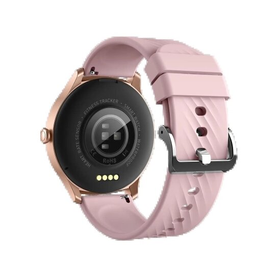 Denver pametni sat SWC-387RO Roze Cene