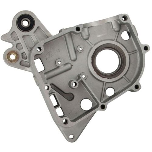  Sklop desnog bloka kartera 2.99.000701 za skuter Motovene Torino JOG-B Cene