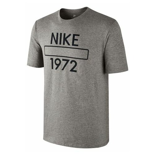 Nike muška majica M NSW TEE ATHL DEPT 847612-063 Slike