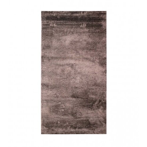 Master tepih 80x150cm Comfort Brown 1006 Slike