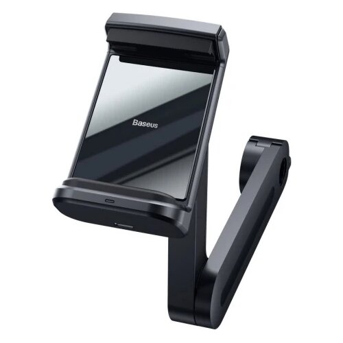 Baseus backseat autostalak black (4,7` - 6,5`) WXHZ-01 Cijene