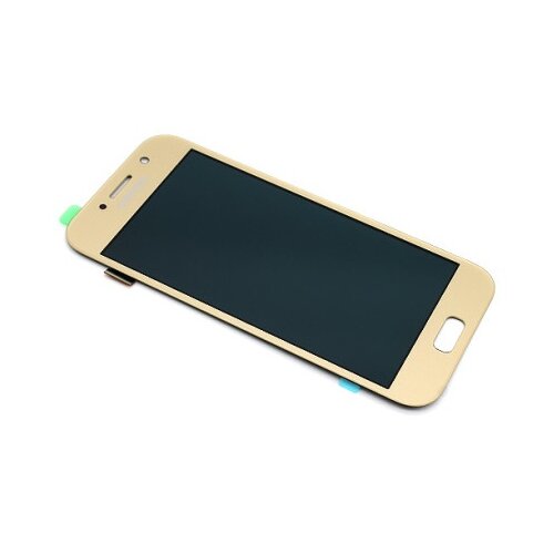  Lcd za samsung a520f galaxy a5 2017 + touchscreen gold oled ( LCD5368 ) Cene