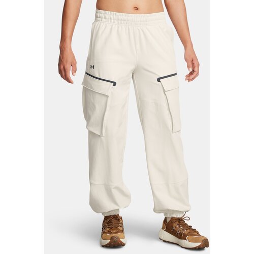 Under Armour Women&amp;#039;s Unstoppable Cargo Pant - Women Slike