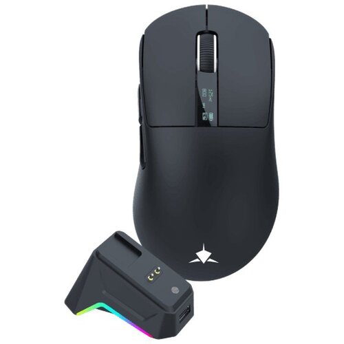 White Shark MIS WHITE SHARK WGM-5023 Slike