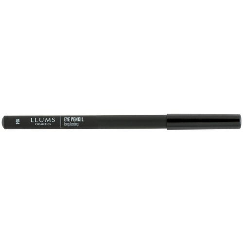 LLUMS olovka za oči siva 104 Cene