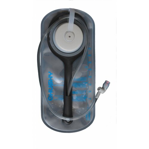 Husky Water bag Handy 2l with handle see picture Slike