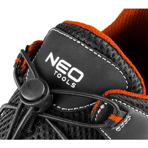 Neo Tools 82-079-40 safety footwear Cijene
