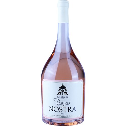 Podrum Erdevik Erdevik Roza Nostra 1.5L Cene