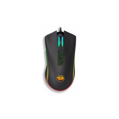 Redragon Miš Cobra Chroma M711 Gaming Cene