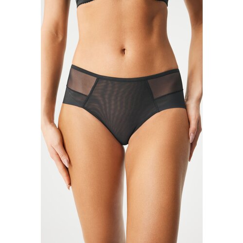 Orhideja Lingerie Klasične gaćice Gianna Cijene
