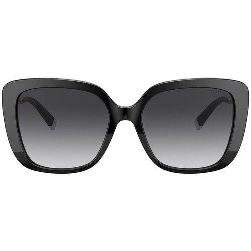 Tiffany Naočare za sunce TF 4177 80013C Cene