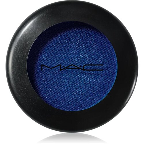 MAC Cosmetics Eye Shadow senčila za oči odtenek In The Shadows 1.5 g Cene