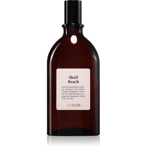 100BON Shell Beach toaletna voda uniseks 100 ml Cene