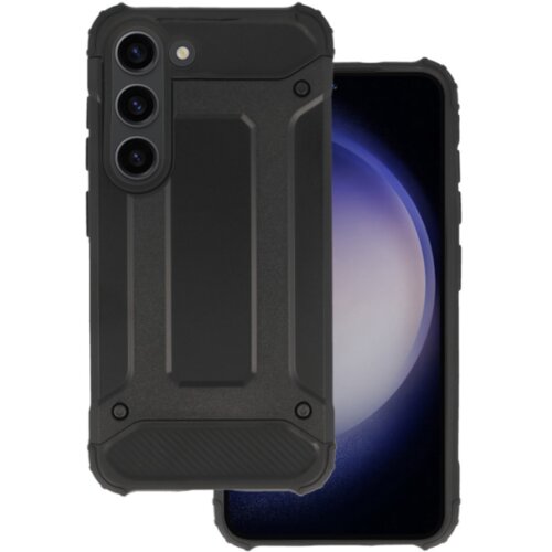 Armor CARBON NAVLAKA ZA SAMSUNG GALAXY S23 CRNA Cijene