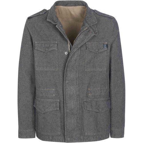 Trussardi Jakne - Kostanjeva Cene