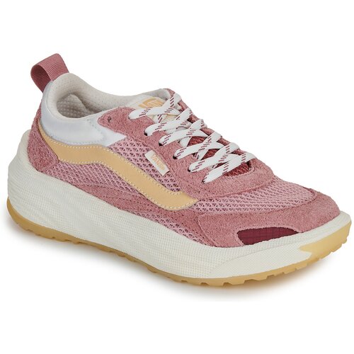 Vans Ultrarange Neo 2.0 Dusky Rose Ružičasta Slike