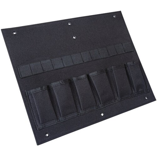 Gedore Mapa za alat LB WK1 G4 Cene