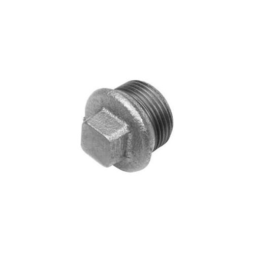 Titan ÄEP POCINÄANI 3/4" Cijene