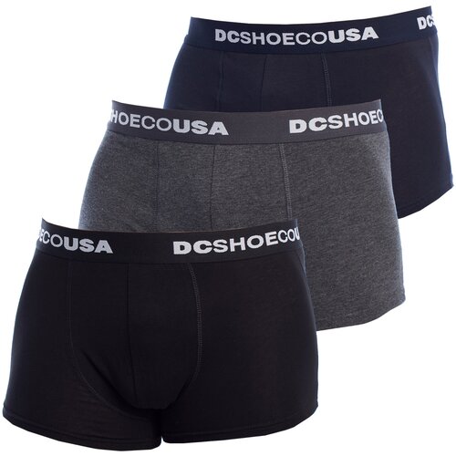 Dc Shoes DC-B3 Višebojna Cijene