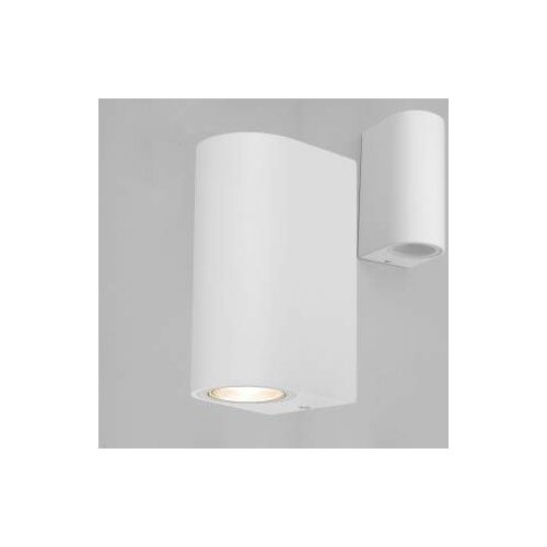Braytron LAMPA BAÅTENSKA WL2-WHT-2XGU10 BG32-00220 Cijene