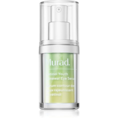 Murad Resurgence Retinol Youth serum za područje oko očiju 15 ml Cijene