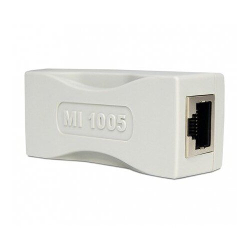  Baaske Medical MED MI 1005 Grey Cijene