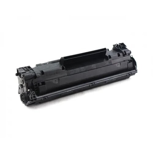 Printermayin Toner CF283A M201nM125aM125nwM127fnM127fwM225dnM225dw 1500str Cene