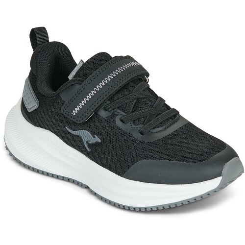 Kangaroos K-RDK FAM EV Crna Cijene