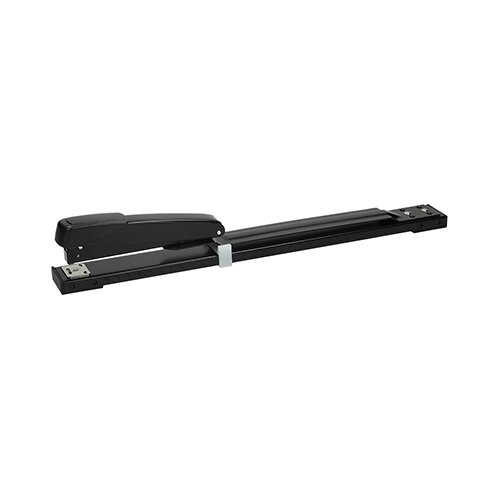 ICO Heftalica Boxer 3300 20L Cr Cijene
