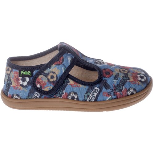 Pollino copat BF835 F grey 25 Slike