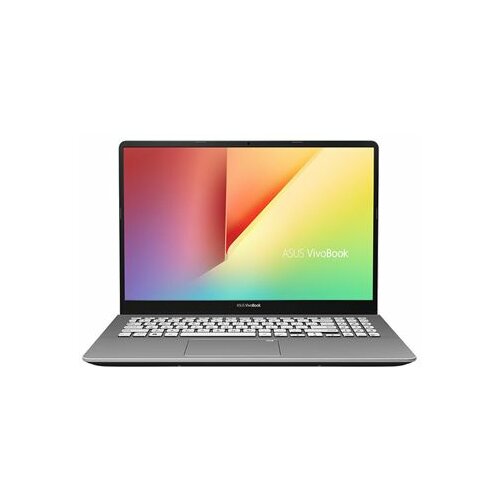 Asus S530FN-BQ079 laptop Slike