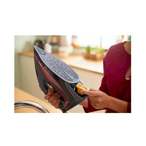 Philips Parni likalnik Azur Series 7000 DST7022/40 Slike