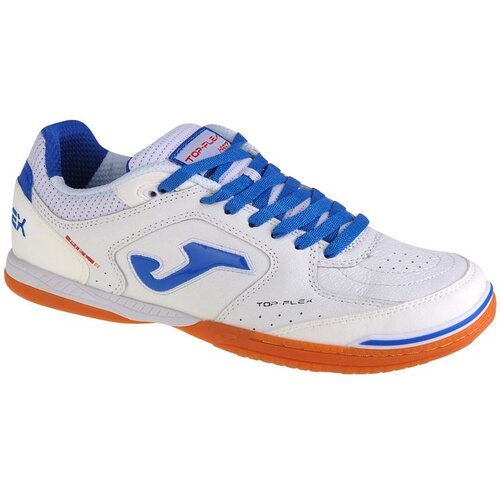 Joma top flex 2122 in tops2122in Cene