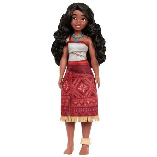 Disney Komplet Lutaka Disney Princess Cene