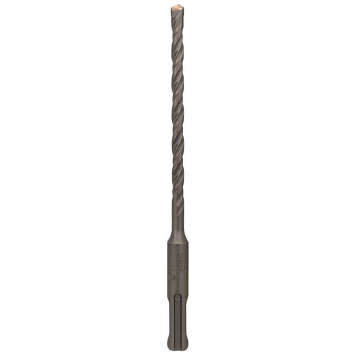Bosch Udarno svrdlo SDS-plus-3 Cijene